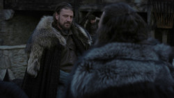extant_GameOfThrones_1x01-WinterIsComing_5581