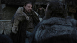 extant_GameOfThrones_1x01-WinterIsComing_5582