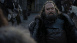 extant_GameOfThrones_1x01-WinterIsComing_5584