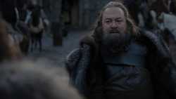 extant_GameOfThrones_1x01-WinterIsComing_5585