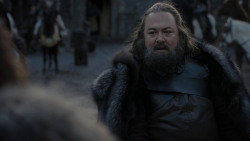 extant_GameOfThrones_1x01-WinterIsComing_5586