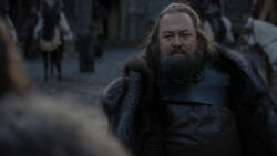 extant_GameOfThrones_1x01-WinterIsComing_5588