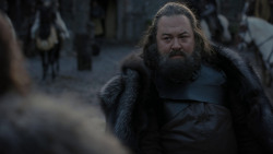 extant_GameOfThrones_1x01-WinterIsComing_5589