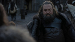 extant_GameOfThrones_1x01-WinterIsComing_5590