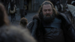 extant_GameOfThrones_1x01-WinterIsComing_5591
