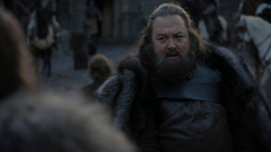 extant_GameOfThrones_1x01-WinterIsComing_5592