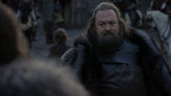 extant_GameOfThrones_1x01-WinterIsComing_5593