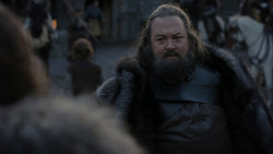 extant_GameOfThrones_1x01-WinterIsComing_5594