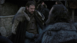 extant_GameOfThrones_1x01-WinterIsComing_5595
