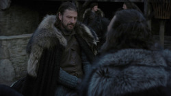 extant_GameOfThrones_1x01-WinterIsComing_5596