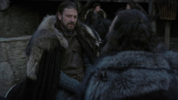 extant_GameOfThrones_1x01-WinterIsComing_5597