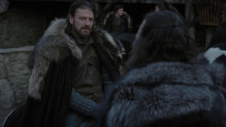 extant_GameOfThrones_1x01-WinterIsComing_5599