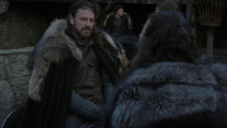 extant_GameOfThrones_1x01-WinterIsComing_5600