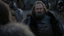 extant_GameOfThrones_1x01-WinterIsComing_5601