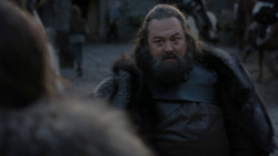 extant_GameOfThrones_1x01-WinterIsComing_5602