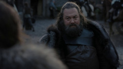 extant_GameOfThrones_1x01-WinterIsComing_5603
