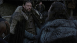 extant_GameOfThrones_1x01-WinterIsComing_5604