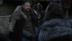 extant_GameOfThrones_1x01-WinterIsComing_5605