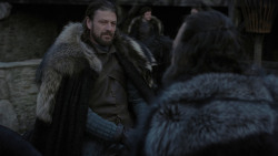 extant_GameOfThrones_1x01-WinterIsComing_5606