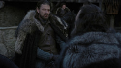 extant_GameOfThrones_1x01-WinterIsComing_5607