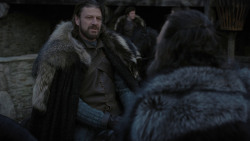 extant_GameOfThrones_1x01-WinterIsComing_5608
