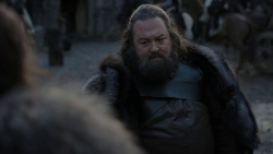 extant_GameOfThrones_1x01-WinterIsComing_5609