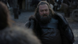 extant_GameOfThrones_1x01-WinterIsComing_5610