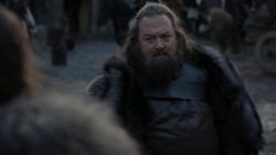 extant_GameOfThrones_1x01-WinterIsComing_5611