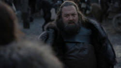 extant_GameOfThrones_1x01-WinterIsComing_5612