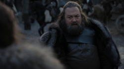 extant_GameOfThrones_1x01-WinterIsComing_5613