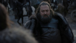 extant_GameOfThrones_1x01-WinterIsComing_5614