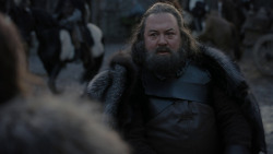 extant_GameOfThrones_1x01-WinterIsComing_5615