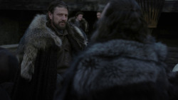 extant_GameOfThrones_1x01-WinterIsComing_5616