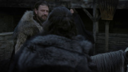 extant_GameOfThrones_1x01-WinterIsComing_5617