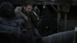 extant_GameOfThrones_1x01-WinterIsComing_5618