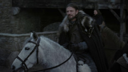 extant_GameOfThrones_1x01-WinterIsComing_5624