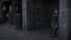 extant_GameOfThrones_1x01-WinterIsComing_5627