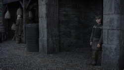 extant_GameOfThrones_1x01-WinterIsComing_5628