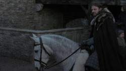 extant_GameOfThrones_1x01-WinterIsComing_5631
