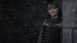 extant_GameOfThrones_1x01-WinterIsComing_5633