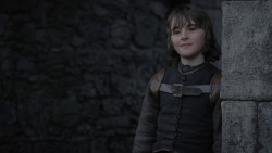 extant_GameOfThrones_1x01-WinterIsComing_5634