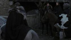 extant_GameOfThrones_1x01-WinterIsComing_5637