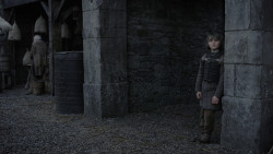 extant_GameOfThrones_1x01-WinterIsComing_5639