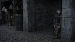 extant_GameOfThrones_1x01-WinterIsComing_5640