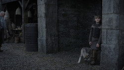 extant_GameOfThrones_1x01-WinterIsComing_5641