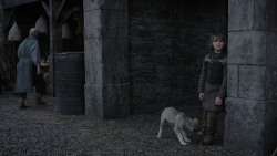 extant_GameOfThrones_1x01-WinterIsComing_5642
