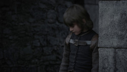 extant_GameOfThrones_1x01-WinterIsComing_5643