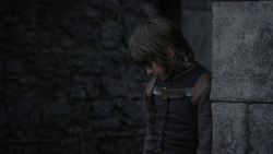 extant_GameOfThrones_1x01-WinterIsComing_5644
