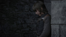 extant_GameOfThrones_1x01-WinterIsComing_5645