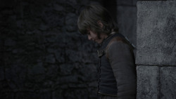 extant_GameOfThrones_1x01-WinterIsComing_5646